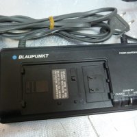 Стара видеокамера Blaupunkt, снимка 5 - Камери - 35880791