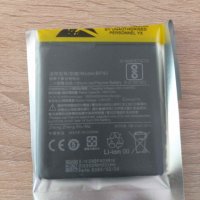 Батерия за Xiaomi mi 9t pro     BP40, снимка 1 - Резервни части за телефони - 40121436