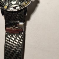 Мъжки луксозен часовник Ulysse Nardin Marine, снимка 10 - Мъжки - 41512828