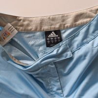 Мъжки спортни шорти Adidas, снимка 3 - Спортни дрехи, екипи - 41186747