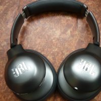 JBL Everest Elite 750NC, снимка 1 - Bluetooth слушалки - 40497520