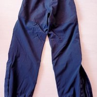 Туристически панталони yнисекс - Bergans(soft shell) и KappAhl, ръст 164, снимка 7 - Детски панталони и дънки - 39229866