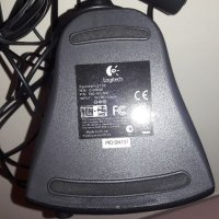  Тонколони Logitech Z130  , снимка 6 - Тонколони - 40793044