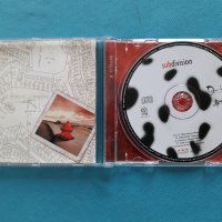 A Tribute To Rush - 2005 - Subdivisions(Prog Rock), снимка 2 - CD дискове - 39047510