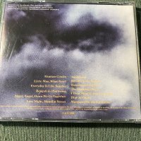 Morrissey,Richie Sambora,Bon Jovi , снимка 5 - CD дискове - 42469820