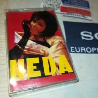 NEDA UKRADEN-КАСЕТА 1807231839, снимка 2 - Аудио касети - 41589437