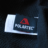 Arcteryx Delta LT поларно яке Polartec Дамско L технично трекинг, снимка 9 - Спортни екипи - 44650230
