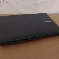 Samsung N145 Plus, снимка 2 - Лаптопи за работа - 39581472