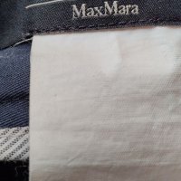 Дамски панталон на Max Mara., снимка 4 - Панталони - 41366602