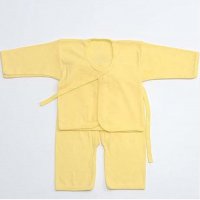 Ново! Бебешка пижама бебе бельо от 0 до 3 месеца, снимка 1 - Бебешки пижами - 38949774