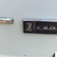 Lada/Лада 2106 на части , снимка 5 - Автомобили и джипове - 38653107