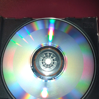 Дискове на Марко и Снежина, снимка 5 - CD дискове - 44925002