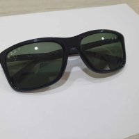 Слънчеви очила Ray-Ban RB 8352, снимка 2 - Слънчеви и диоптрични очила - 40855895