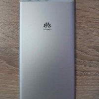 Заден капак, панел за Huawei P10, снимка 1 - Резервни части за телефони - 40010476