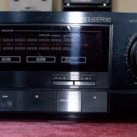 JVC TD X311, снимка 3 - Декове - 40128577