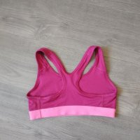 Спортно горнище на NIKE , снимка 6 - Спортни екипи - 41584905