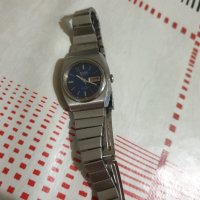 seiko automatic, снимка 4 - Дамски - 42062948