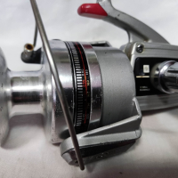 макара Daiwa 7000 c, снимка 11 - Макари - 44514094