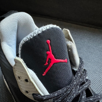  Nike zoom air Jordan номер 36, снимка 12 - Детски маратонки - 44727259