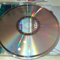 JAMES BLUNT CD 1910231608, снимка 13 - CD дискове - 42639531