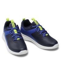 Детски маратонки Reebok Rush Runner-№ 36, снимка 2 - Детски маратонки - 41456029