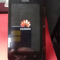  Huawei Y330-U01, снимка 4 - Huawei - 41125548