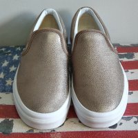 VANS 38 номер оригинални , снимка 5 - Кецове - 41487931