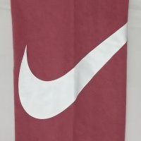 Nike NSW Leg A See Leggings оригинален клин L Найк спорт фитнес, снимка 3 - Спортни екипи - 44442956