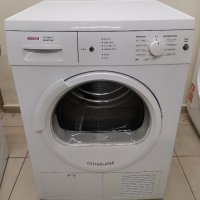 Продавам Сушилни AEG/BOSCH/SIEMENS/ ГЕРМАНИЯ, снимка 9 - Сушилни - 38796057