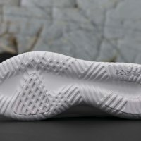 оригинални маратонки  ADIDAS TUBULAR SHADOW KNIT   номер 37, снимка 6 - Маратонки - 36009241