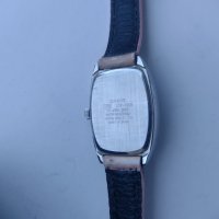 Дамски часовник casio LTP -1208, снимка 5 - Дамски - 41578007