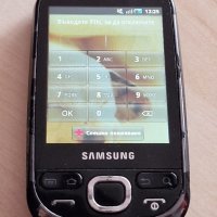 Samsung I5500, S5560 и I8160 La Fleur - за ремонт, снимка 14 - Samsung - 40292299