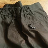 Pinewood Trouser размер 54 / XL за лов риболов туризъм панталон със здрава материя - 843, снимка 10 - Екипировка - 44401179