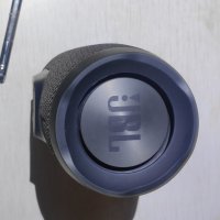 JBL Charge 3 bluetooth колонка, снимка 3 - Bluetooth тонколони - 44404774