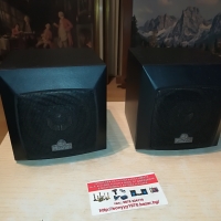 MAGNAT SURROUND SPEAKER-ВНОС GERMANY 0803222034, снимка 1 - Тонколони - 36038863