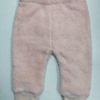 Нов пухкав бебешки комплект, снимка 3 - Комплекти за бебе - 35808147