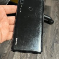 Huawei Y7 (2019) / На части , снимка 1 - Резервни части за телефони - 40853445