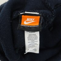 Nike оригинална зимна шапка, снимка 2 - Шапки - 42676867