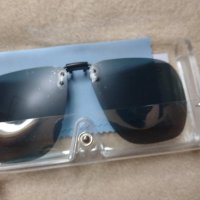 3D продукти за RealD кина, снимка 4 - Слънчеви и диоптрични очила - 38797480