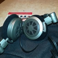 akg stereo headphones 1210210930, снимка 13 - Слушалки и портативни колонки - 34433475