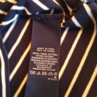Нови к-т блуза RALF LAUREN,№S/M и еспадрили №36, снимка 7 - Тениски - 35898338