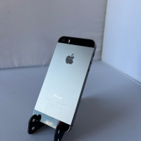 iPhone 5s 32GB , снимка 2 - Apple iPhone - 44808788