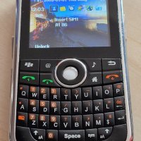 Digital Mobile E88+(реплика на Blackberry), снимка 4 - Други - 40921616