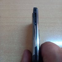 Телефон Nokia E71, снимка 4 - Nokia - 41746720