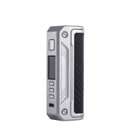 Lost Vape Thelema Solo 100W , снимка 2 - Вейп без пълнители - 40094598