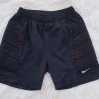 Вратарски шорти Nike размер М, снимка 2 - Футбол - 41743261