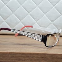 Диоптрични очила!, снимка 11 - Слънчеви и диоптрични очила - 32125496