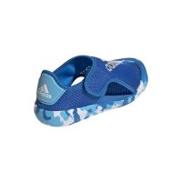 ДЕТСКИ САНДАЛИ - ADIDAS Altaventure 2.0 Sandals; размери: 32, снимка 4 - Детски сандали и чехли - 44141957