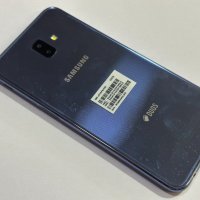  Samsung Galaxy J6+ 32GB, снимка 2 - Samsung - 42090028