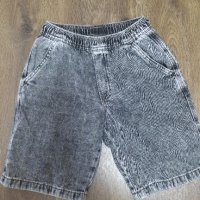 Детски панталони ZARA, снимка 1 - Детски панталони и дънки - 41620463